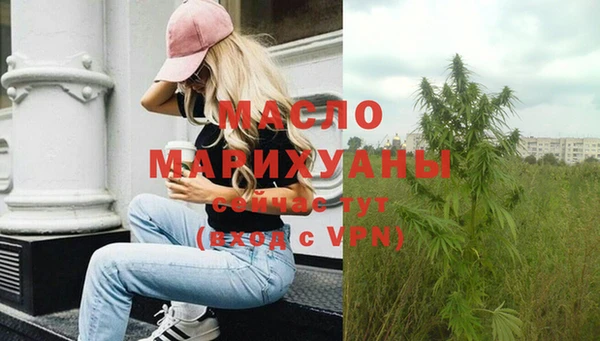 прущая мука Вяземский