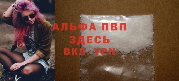 spice Верхний Тагил