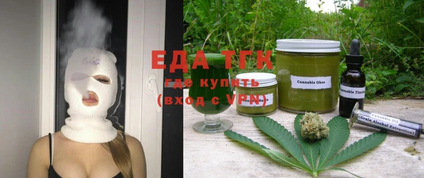 прущая мука Вяземский