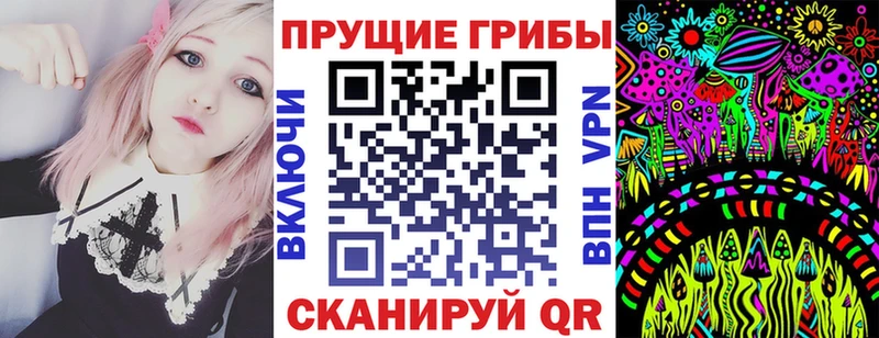 это формула OMG рабочий сайт Исилькуль цена наркотик Галлюциногенные грибы мухоморы